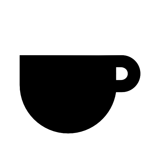 coffee icon